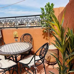 https://riad-ms-holidays-privatis-8-personnes-avec-terrasse.marrakeshhotelsmorocco.com