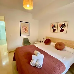 https://9773-apartamento-corte.es-andalucia.com