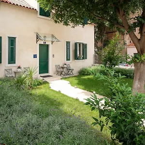 Ora Apartamento