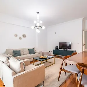 https://akicity-lisboa-star-ii.hotels-lisbon-portugal.com